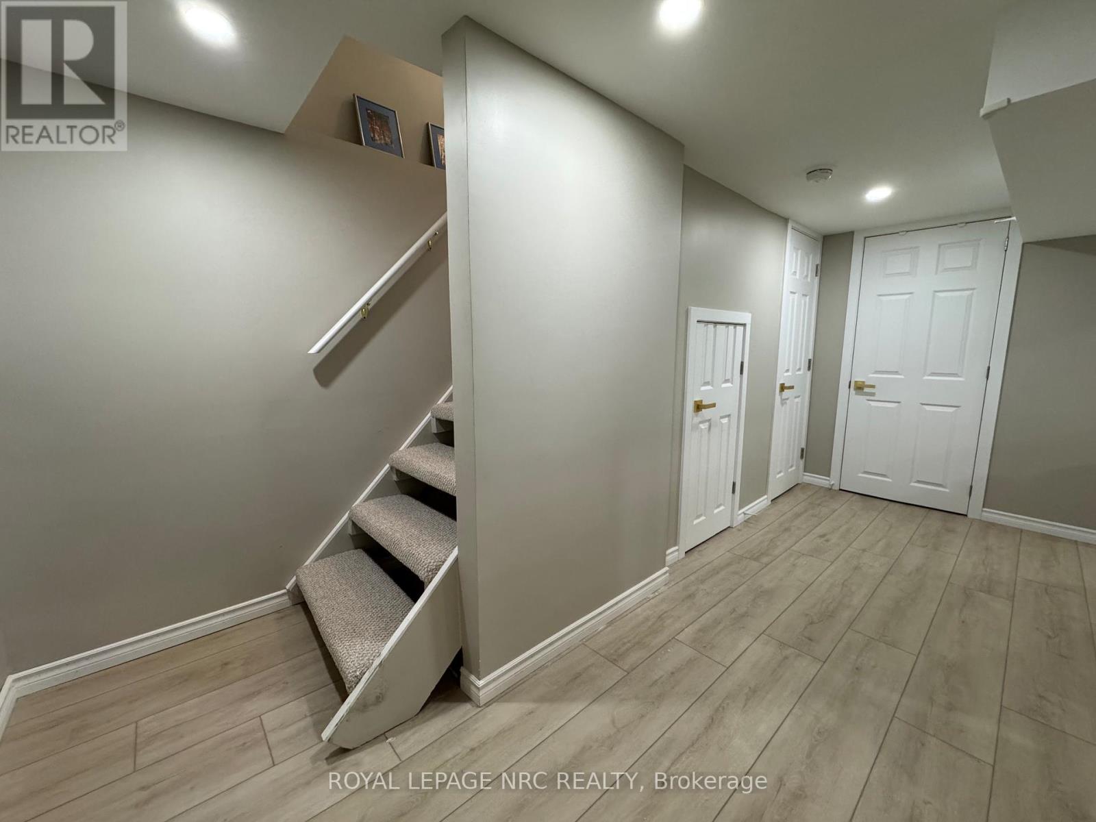 5 Victoria Street, St. Catharines, Ontario  L2S 2K8 - Photo 34 - X13143432