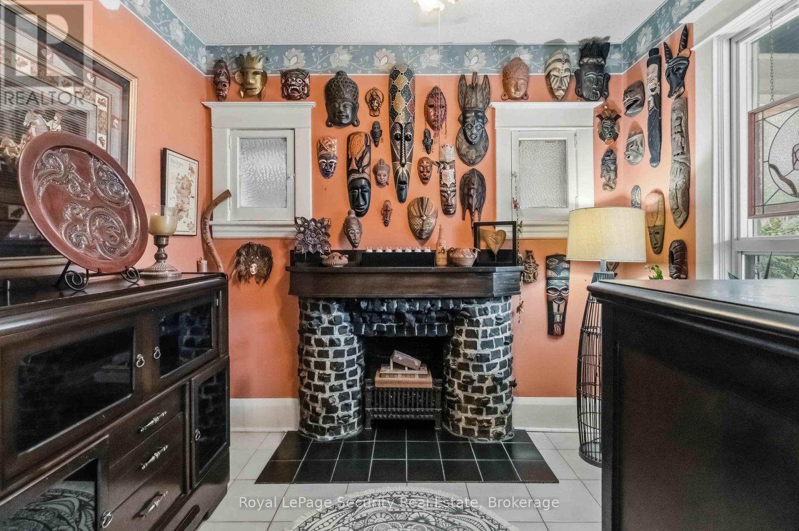 27 Holley Avenue, Toronto, Ontario  M9N 2C4 - Photo 6 - W13142928
