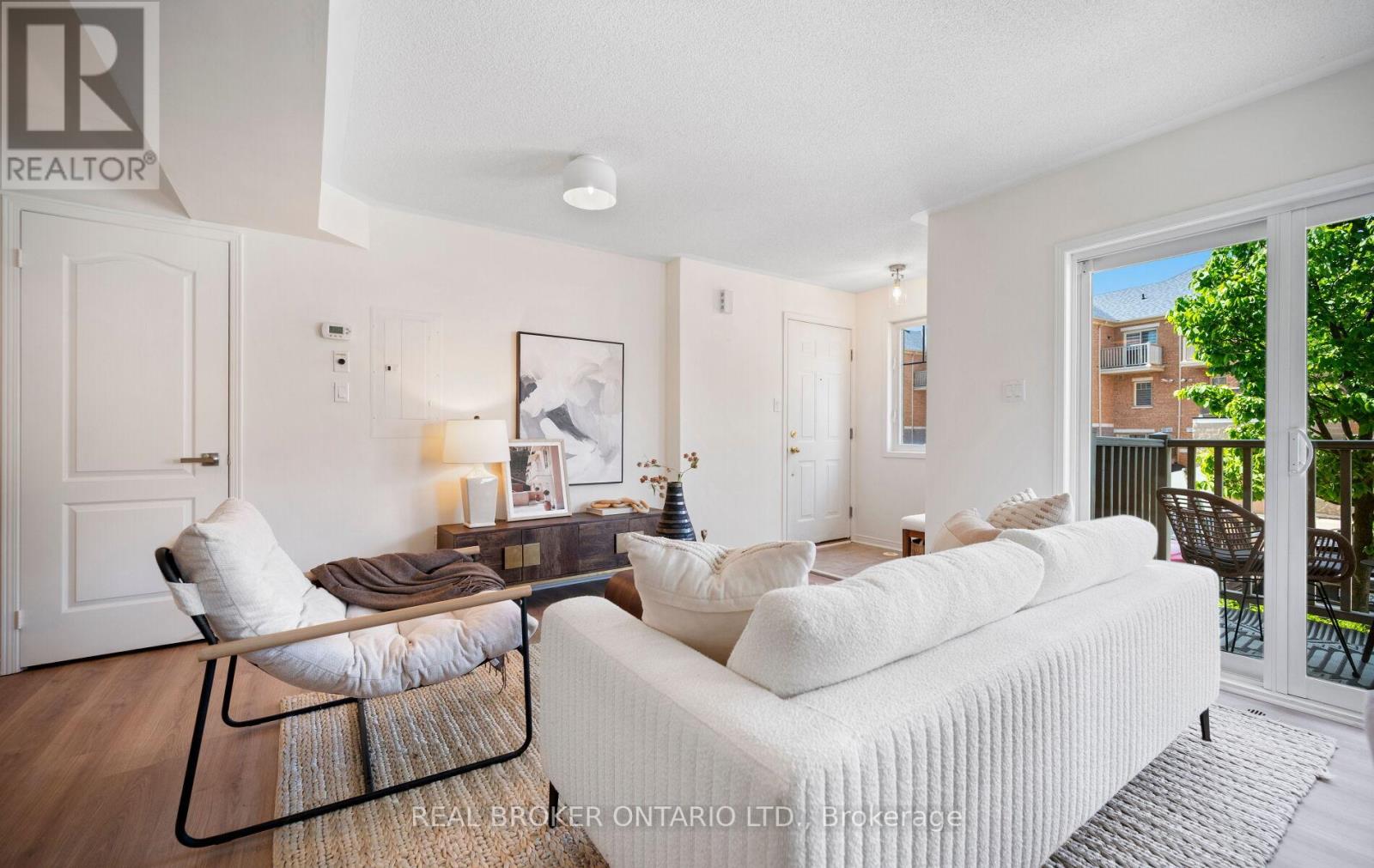 50 - 5050 Intrepid Drive, Mississauga, Ontario  L5M 0E5 - Photo 12 - W13142938