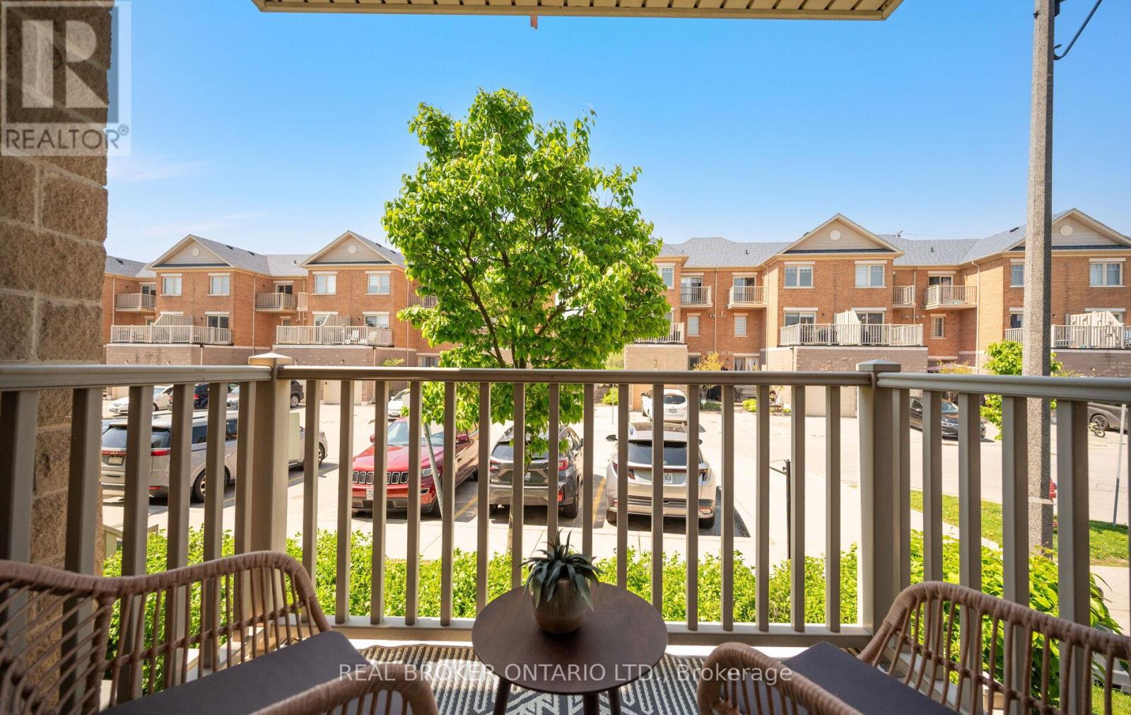 50 - 5050 Intrepid Drive, Mississauga, Ontario  L5M 0E5 - Photo 43 - W13142938