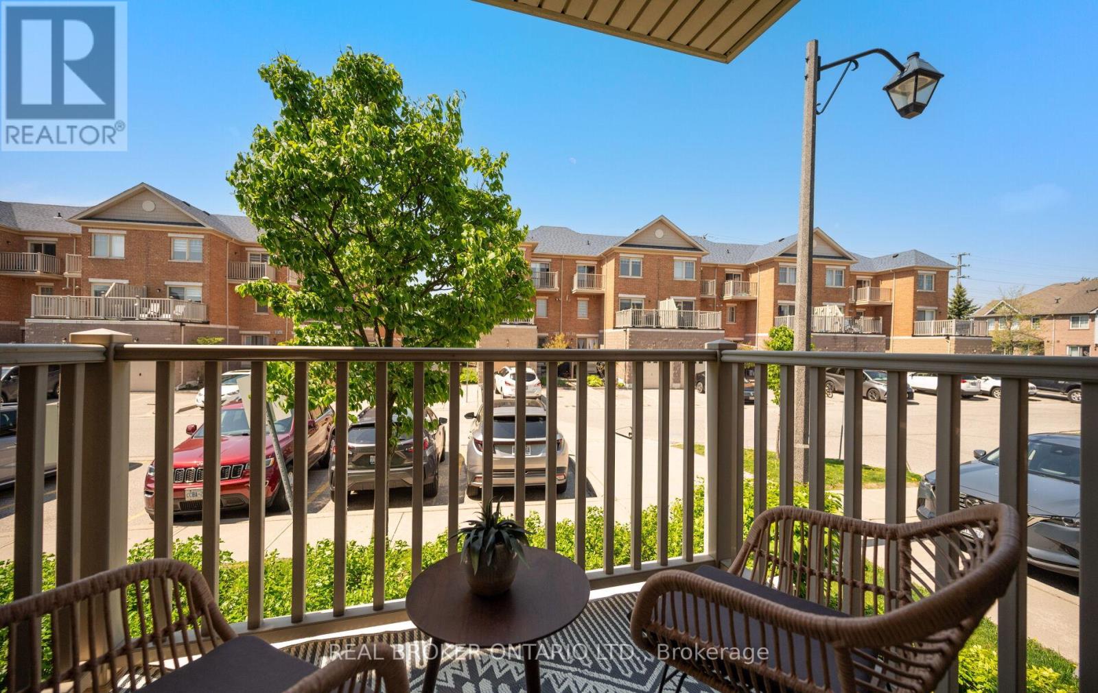 50 - 5050 Intrepid Drive, Mississauga, Ontario  L5M 0E5 - Photo 44 - W13142938