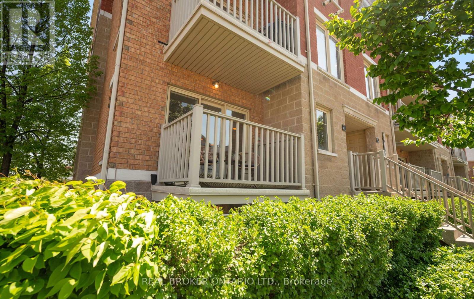 50 - 5050 Intrepid Drive, Mississauga, Ontario  L5M 0E5 - Photo 46 - W13142938