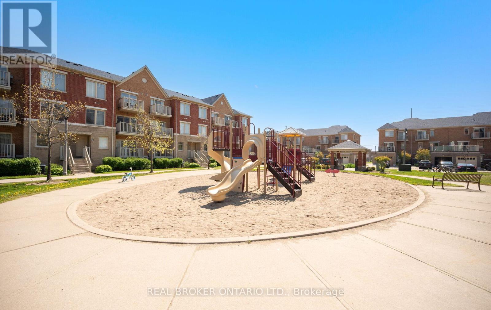 50 - 5050 Intrepid Drive, Mississauga, Ontario  L5M 0E5 - Photo 49 - W13142938
