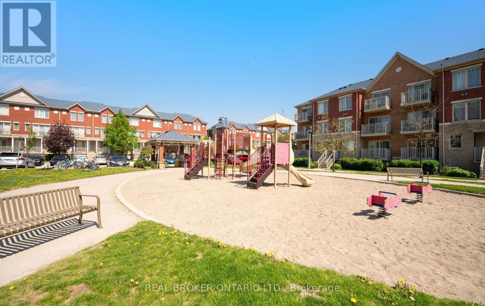 50 - 5050 Intrepid Drive, Mississauga, Ontario  L5M 0E5 - Photo 50 - W13142938