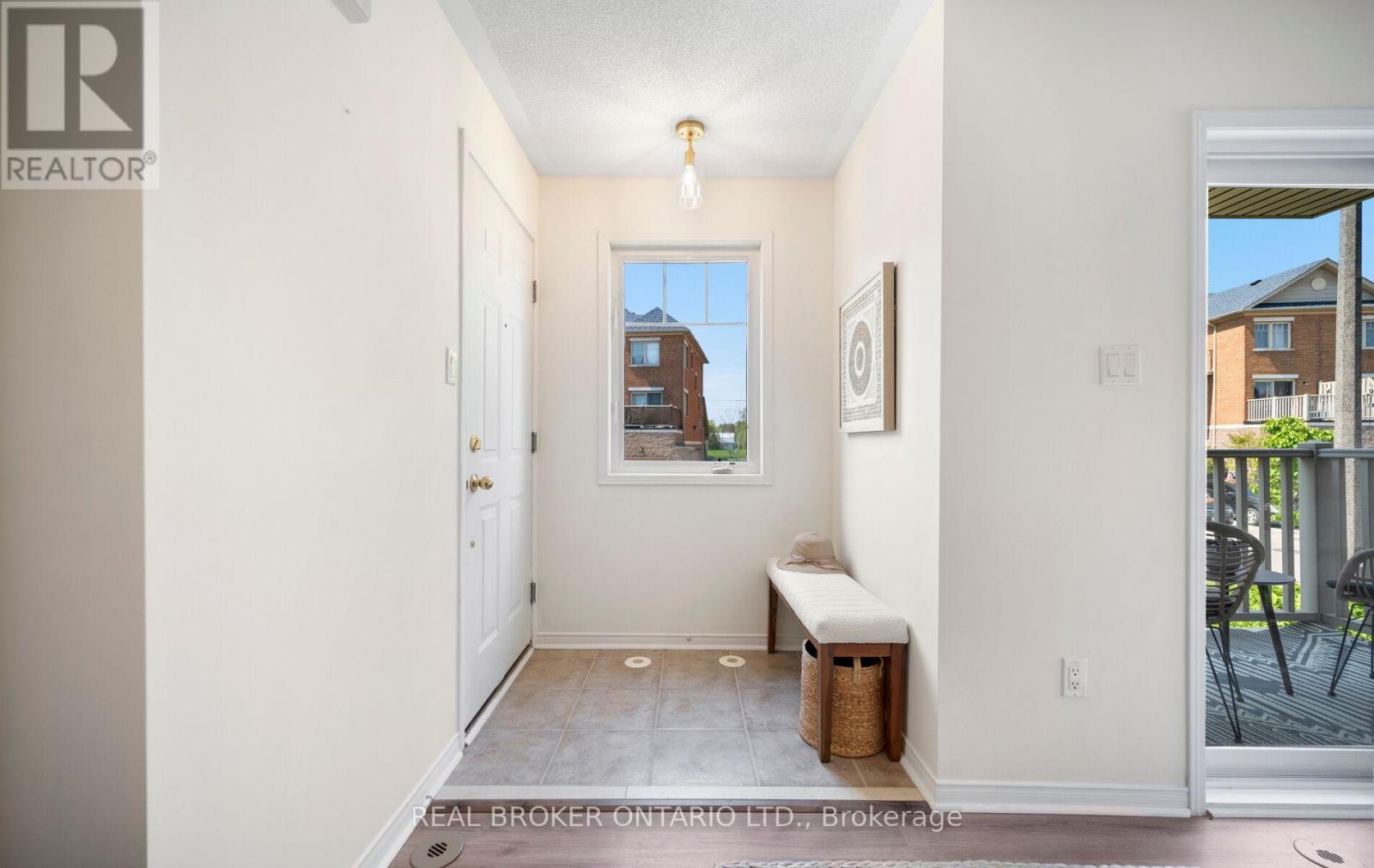 50 - 5050 Intrepid Drive, Mississauga, Ontario  L5M 0E5 - Photo 8 - W13142938