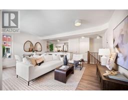 50 - 5050 INTREPID DRIVE, Mississauga, Ontario