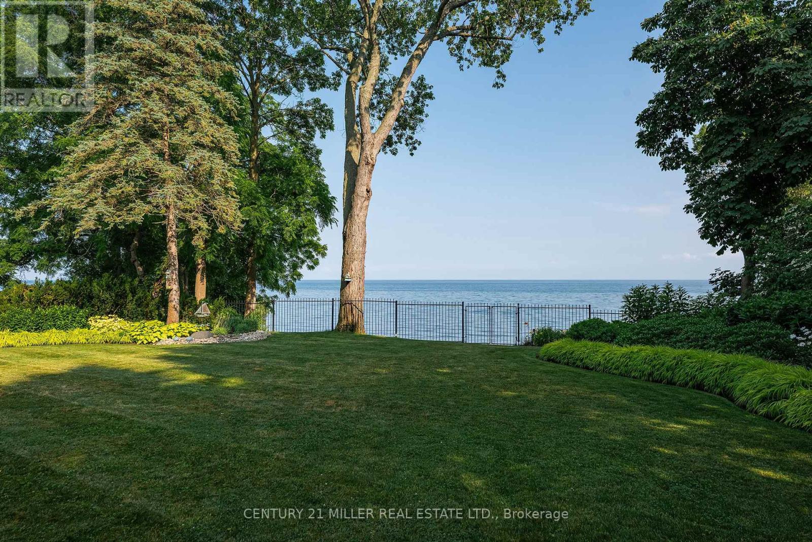 2348 Carrington Place, Oakville, Ontario L6J 5P4 - Photo 11 - W13142942