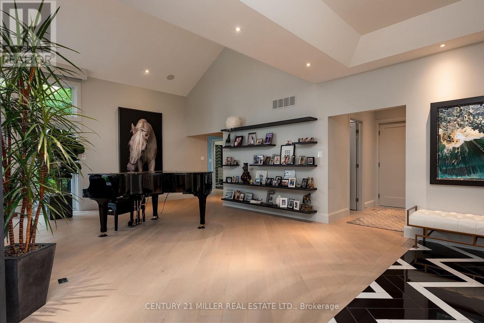 2348 Carrington Place, Oakville, Ontario L6J 5P4 - Photo 20 - W13142942