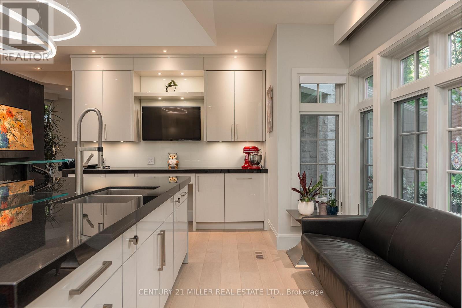 2348 Carrington Place, Oakville, Ontario L6J 5P4 - Photo 28 - W13142942