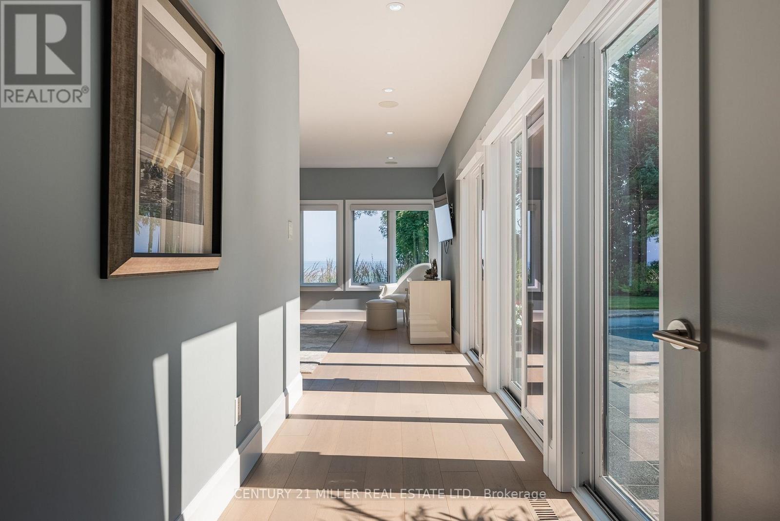 2348 Carrington Place, Oakville, Ontario L6J 5P4 - Photo 34 - W13142942