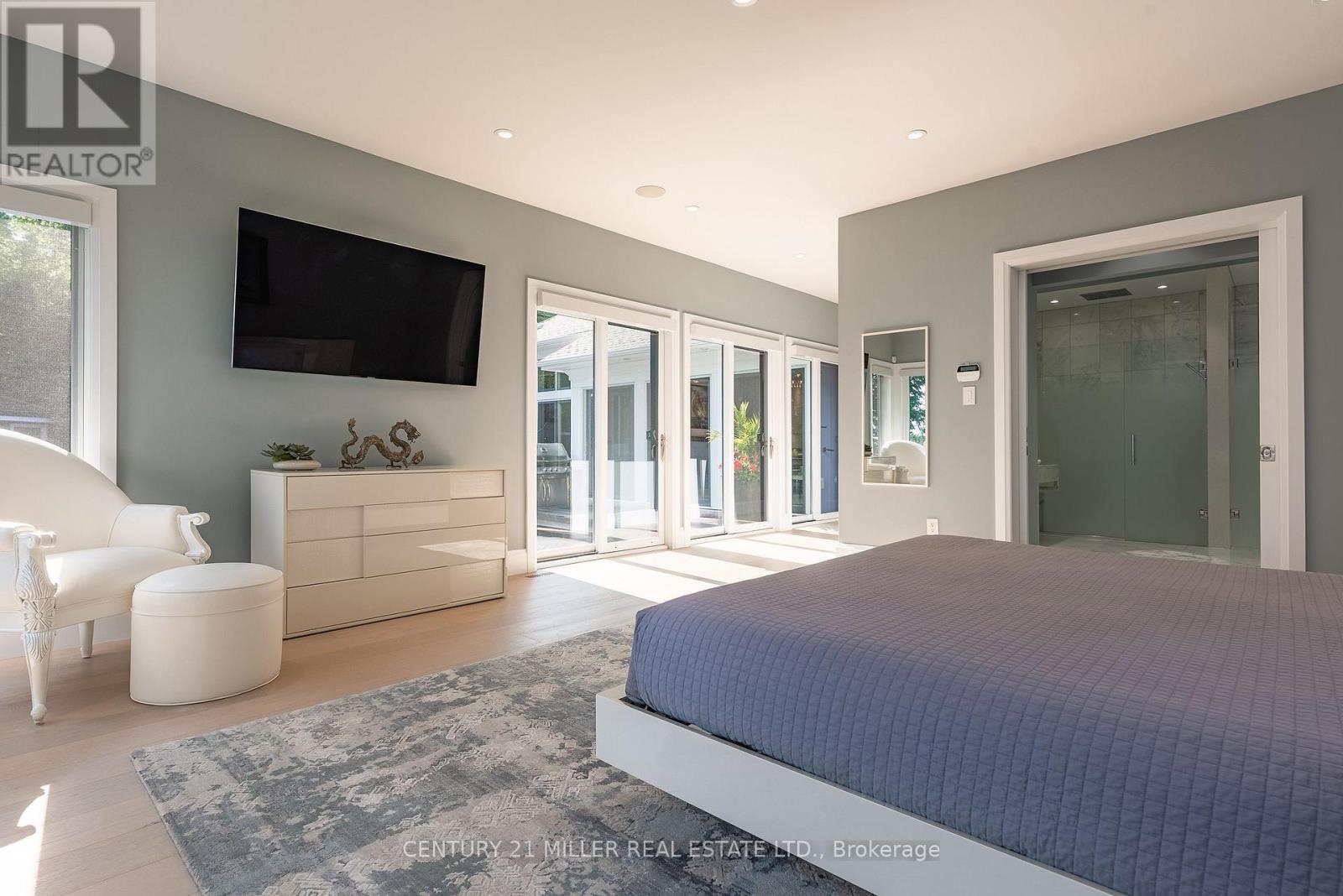 2348 Carrington Place, Oakville, Ontario L6J 5P4 - Photo 37 - W13142942