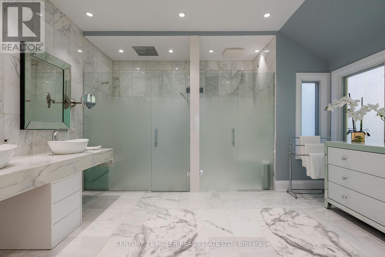 2348 Carrington Place, Oakville, Ontario L6J 5P4 - Photo 40 - W13142942