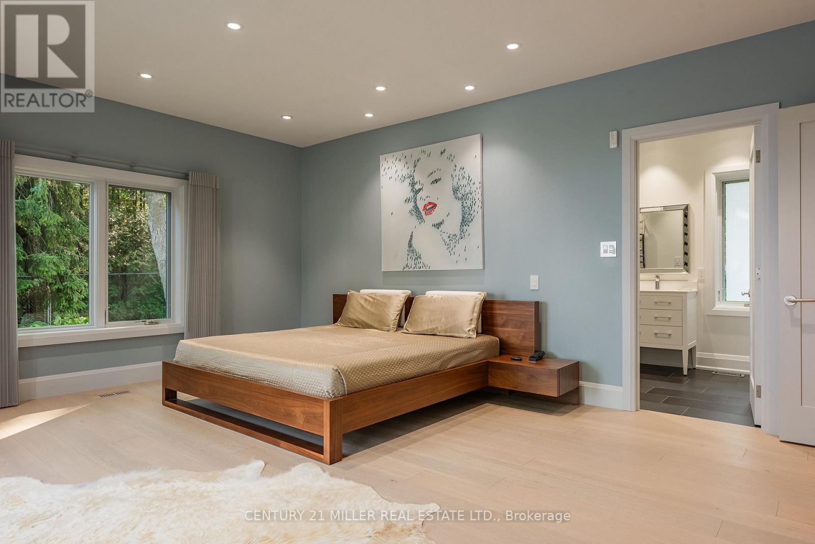 2348 Carrington Place, Oakville, Ontario L6J 5P4 - Photo 41 - W13142942
