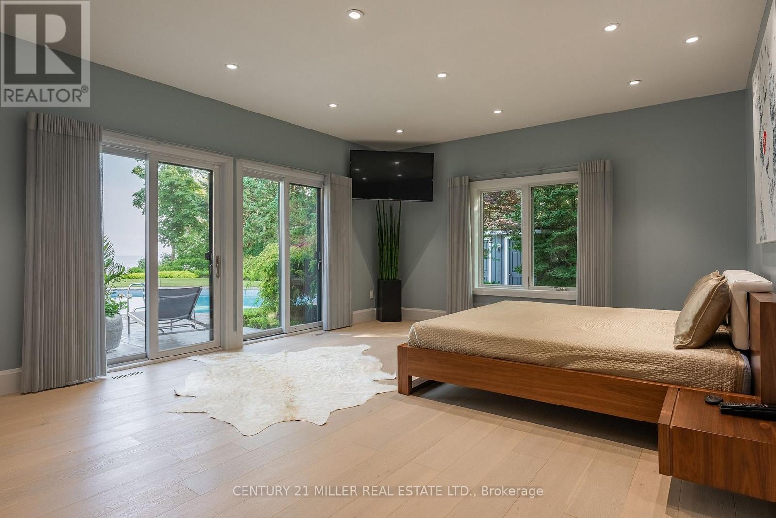 2348 Carrington Place, Oakville, Ontario L6J 5P4 - Photo 42 - W13142942
