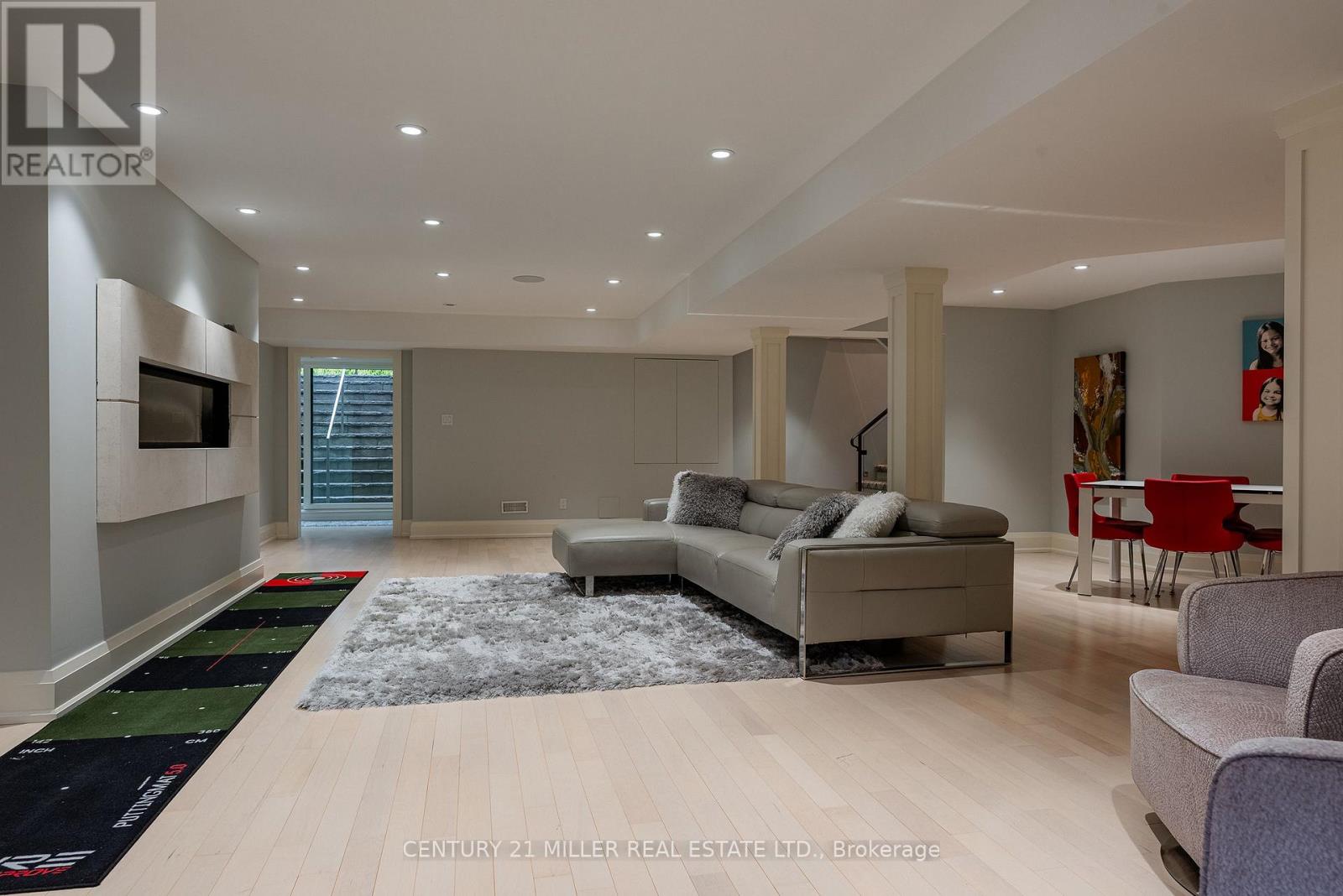 2348 Carrington Place, Oakville, Ontario L6J 5P4 - Photo 46 - W13142942