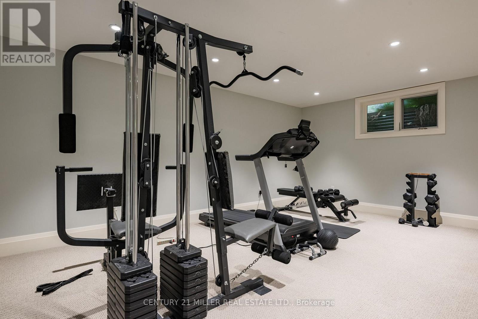 2348 Carrington Place, Oakville, Ontario L6J 5P4 - Photo 48 - W13142942