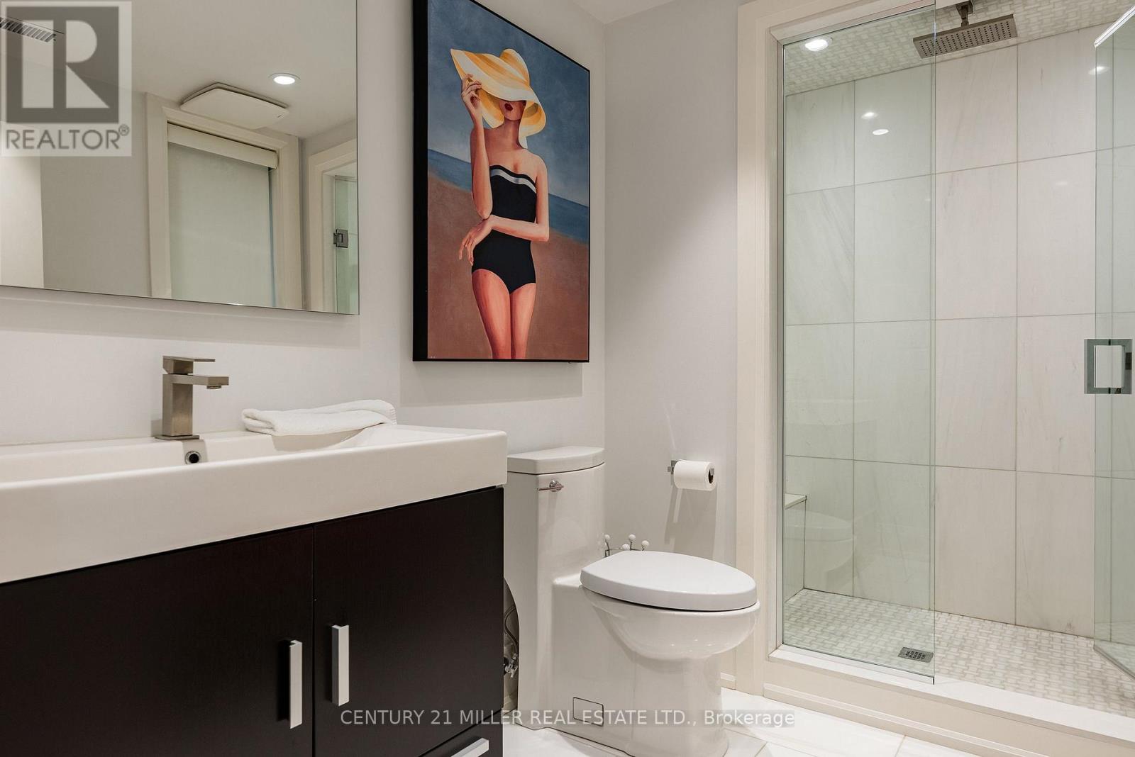 2348 Carrington Place, Oakville, Ontario L6J 5P4 - Photo 49 - W13142942