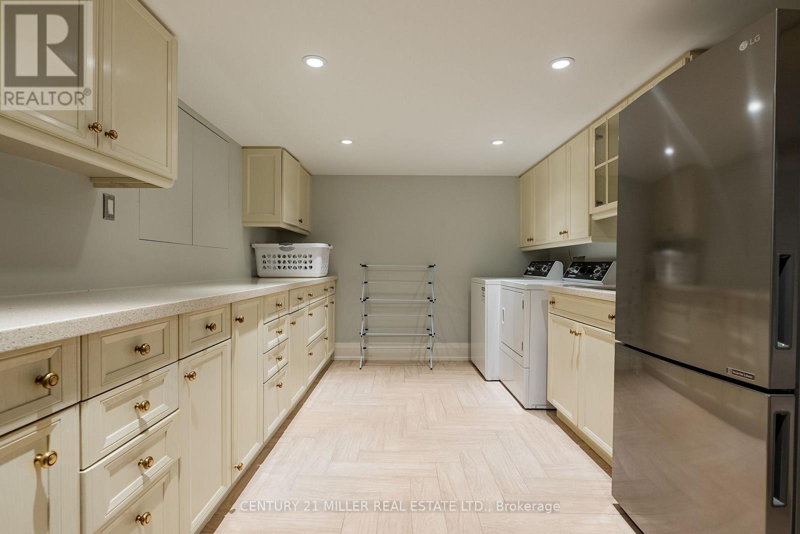 2348 Carrington Place, Oakville, Ontario L6J 5P4 - Photo 50 - W13142942