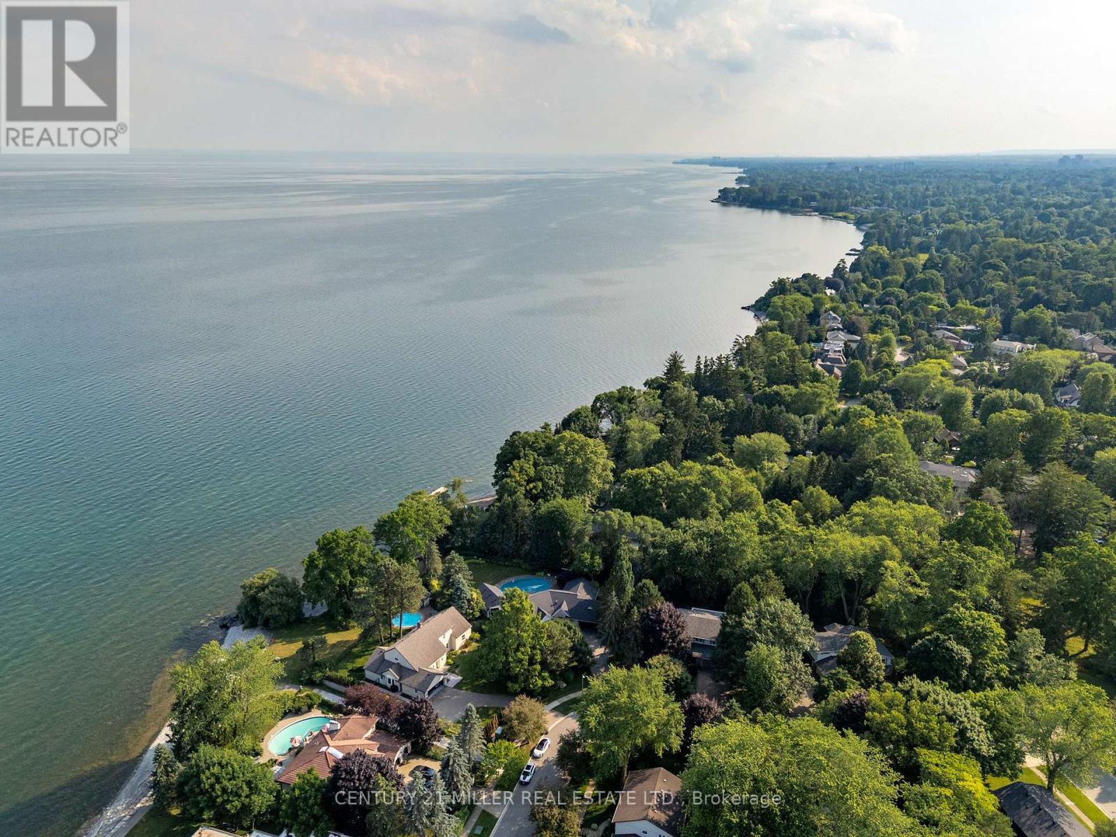2348 Carrington Place, Oakville, Ontario L6J 5P4 - Photo 6 - W13142942
