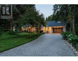 2348 CARRINGTON PLACE, Oakville, Ontario