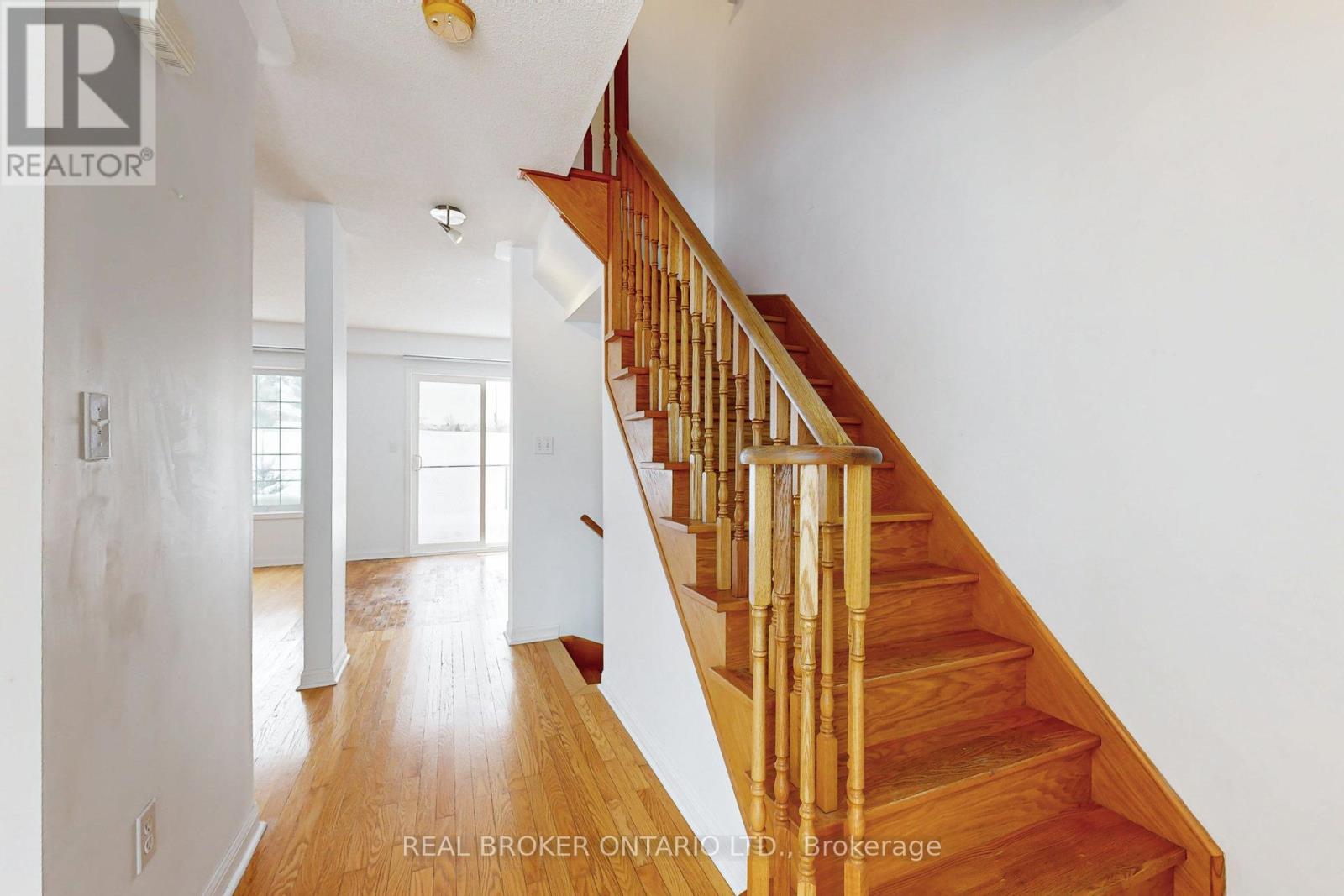 84 - 3030 Breakwater Court, Mississauga, Ontario  L5B 4N7 - Photo 10 - W13142958