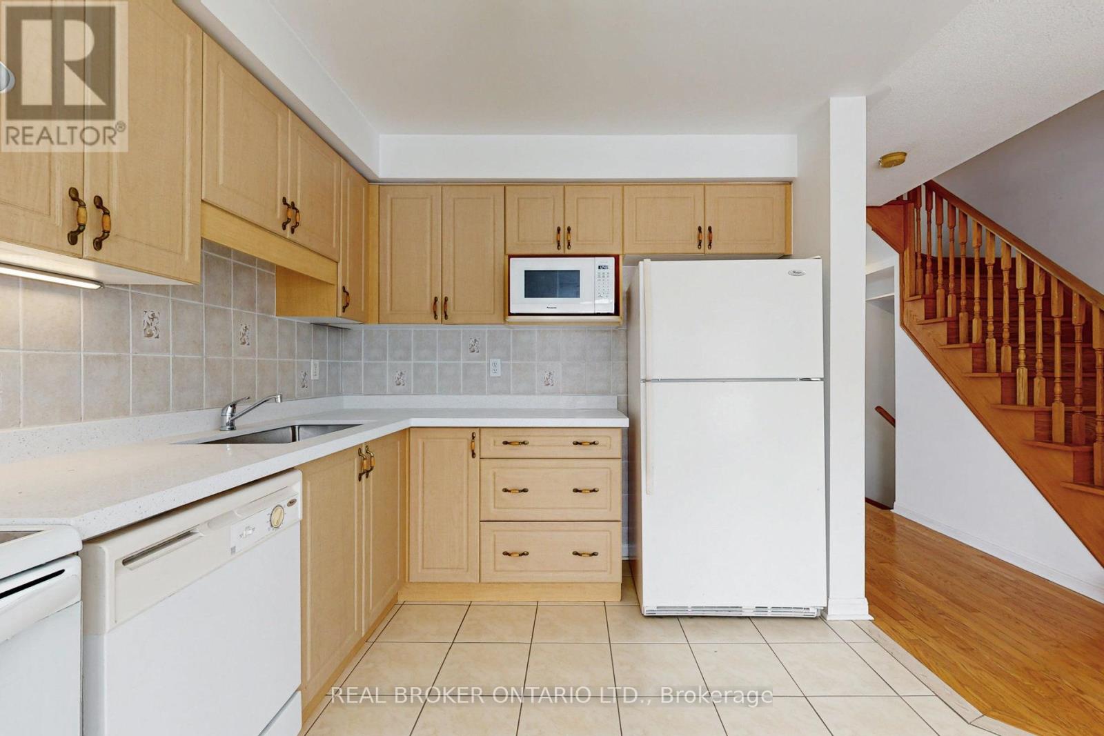 84 - 3030 Breakwater Court, Mississauga, Ontario  L5B 4N7 - Photo 11 - W13142958