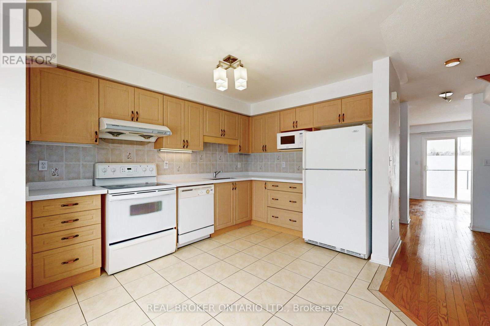 84 - 3030 Breakwater Court, Mississauga, Ontario  L5B 4N7 - Photo 12 - W13142958