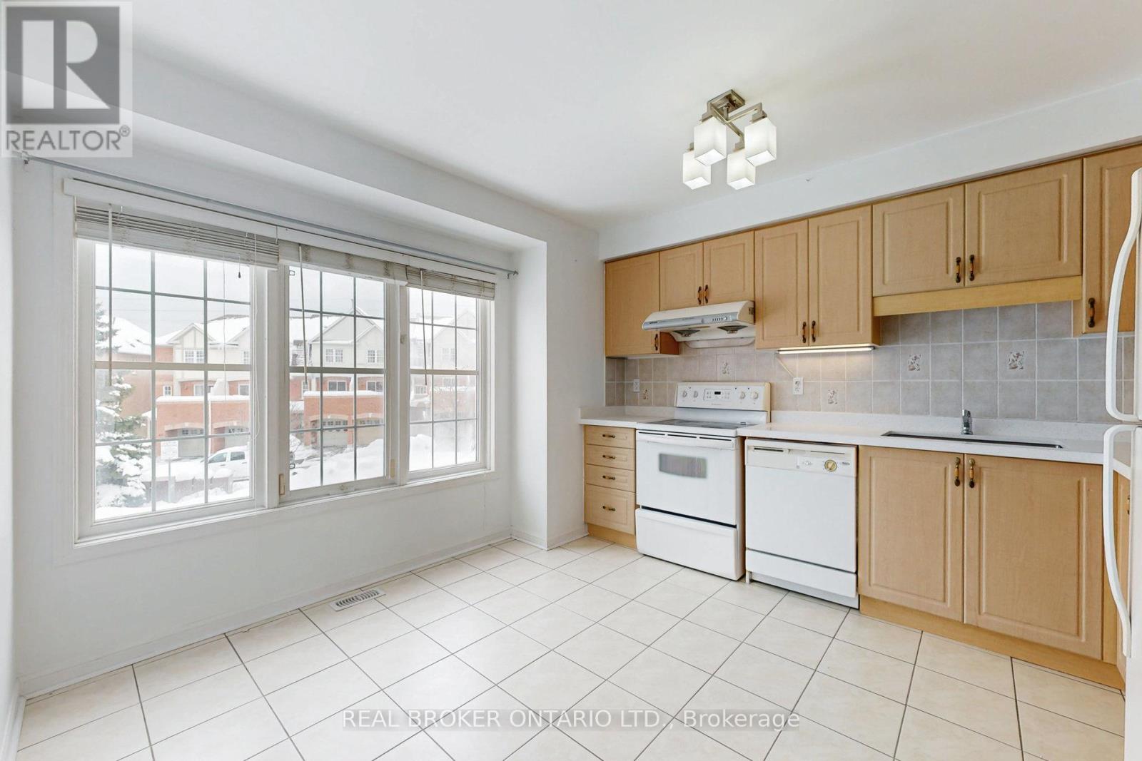 84 - 3030 Breakwater Court, Mississauga, Ontario  L5B 4N7 - Photo 13 - W13142958