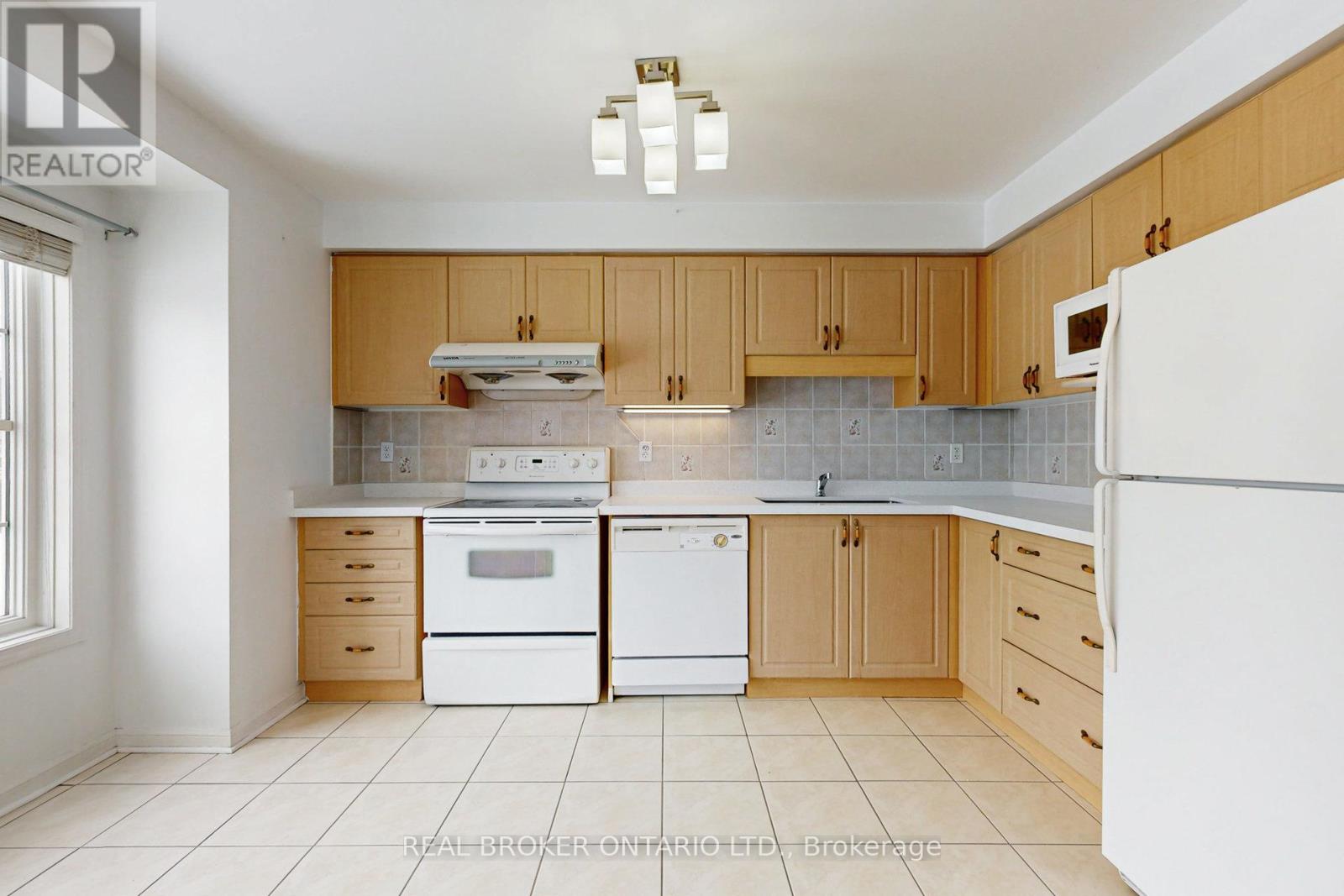 84 - 3030 Breakwater Court, Mississauga, Ontario  L5B 4N7 - Photo 14 - W13142958