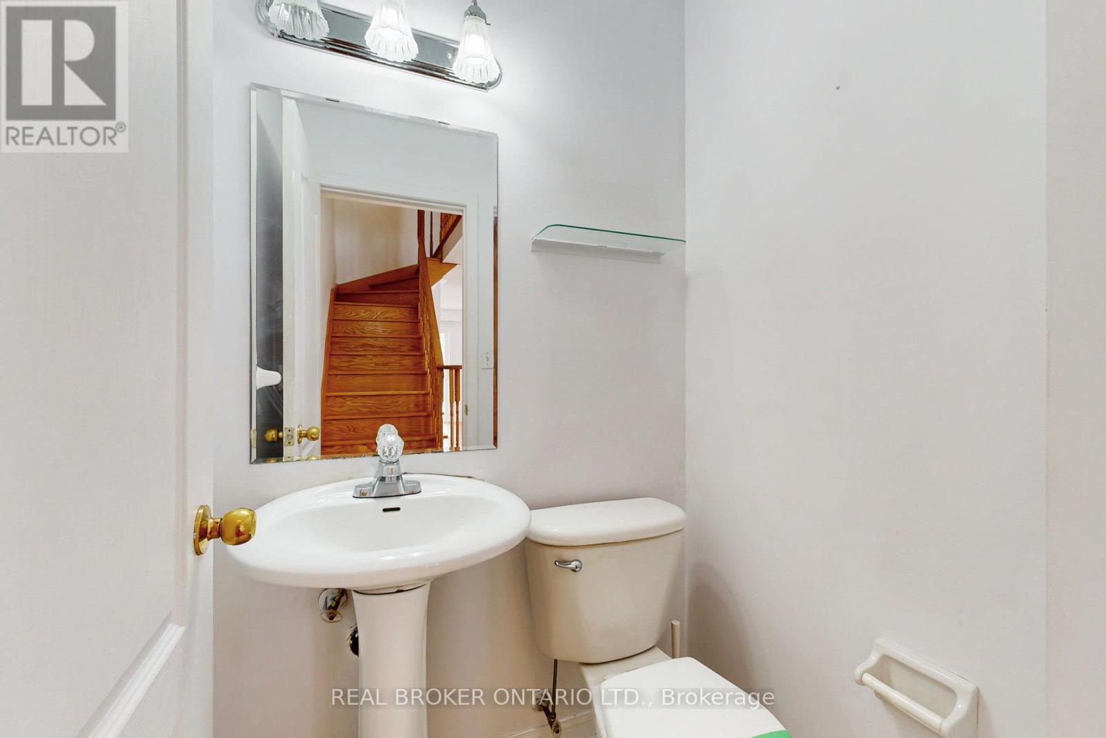 84 - 3030 Breakwater Court, Mississauga, Ontario  L5B 4N7 - Photo 18 - W13142958