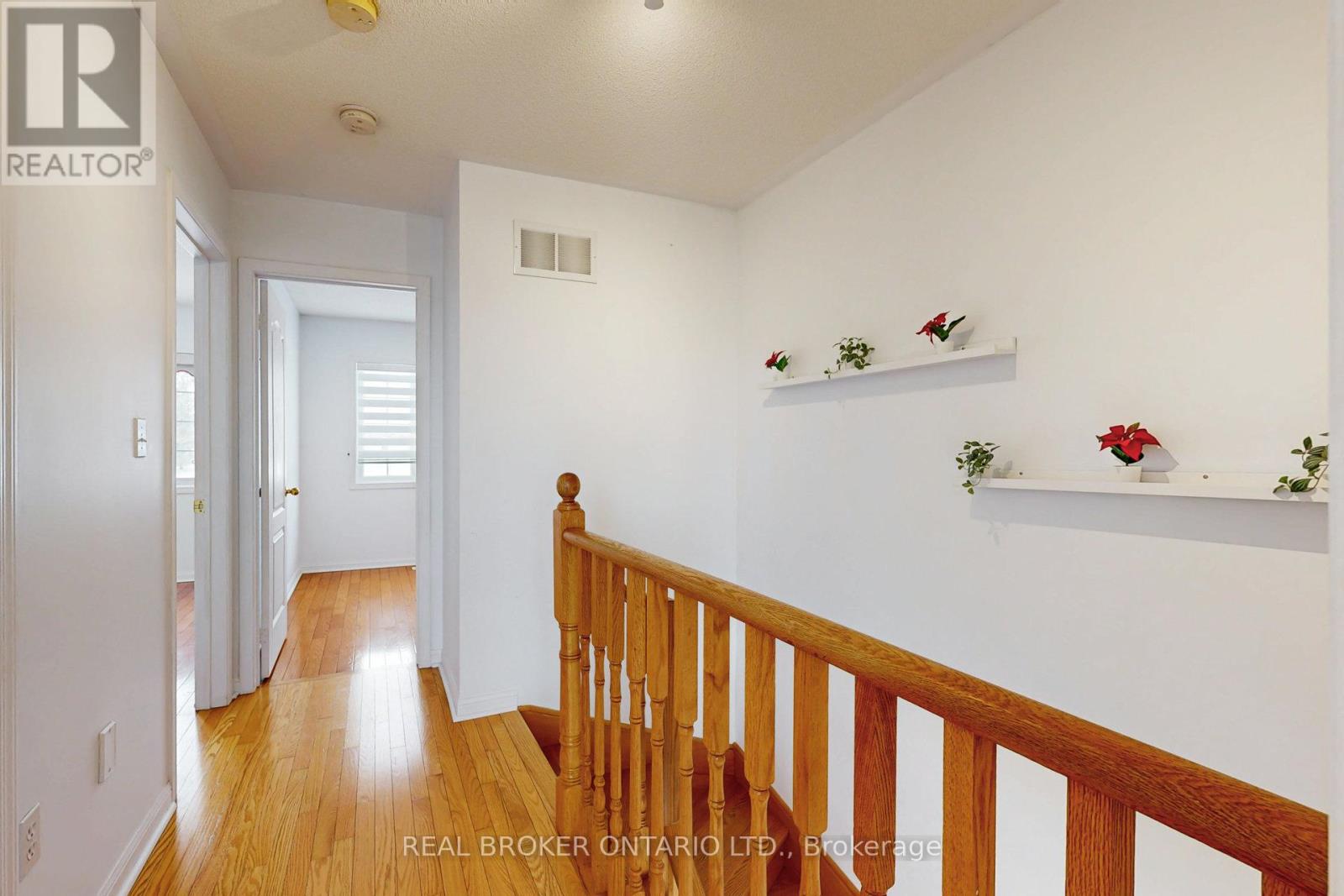 84 - 3030 Breakwater Court, Mississauga, Ontario  L5B 4N7 - Photo 21 - W13142958