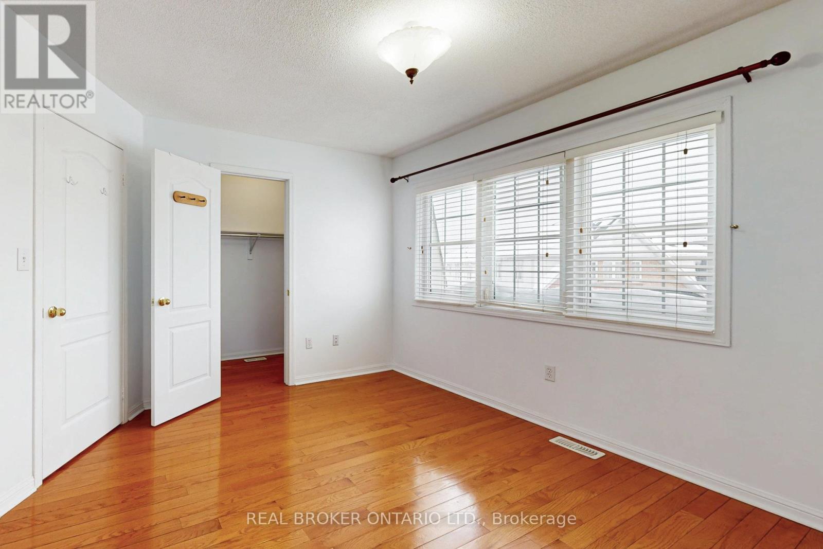 84 - 3030 Breakwater Court, Mississauga, Ontario  L5B 4N7 - Photo 23 - W13142958