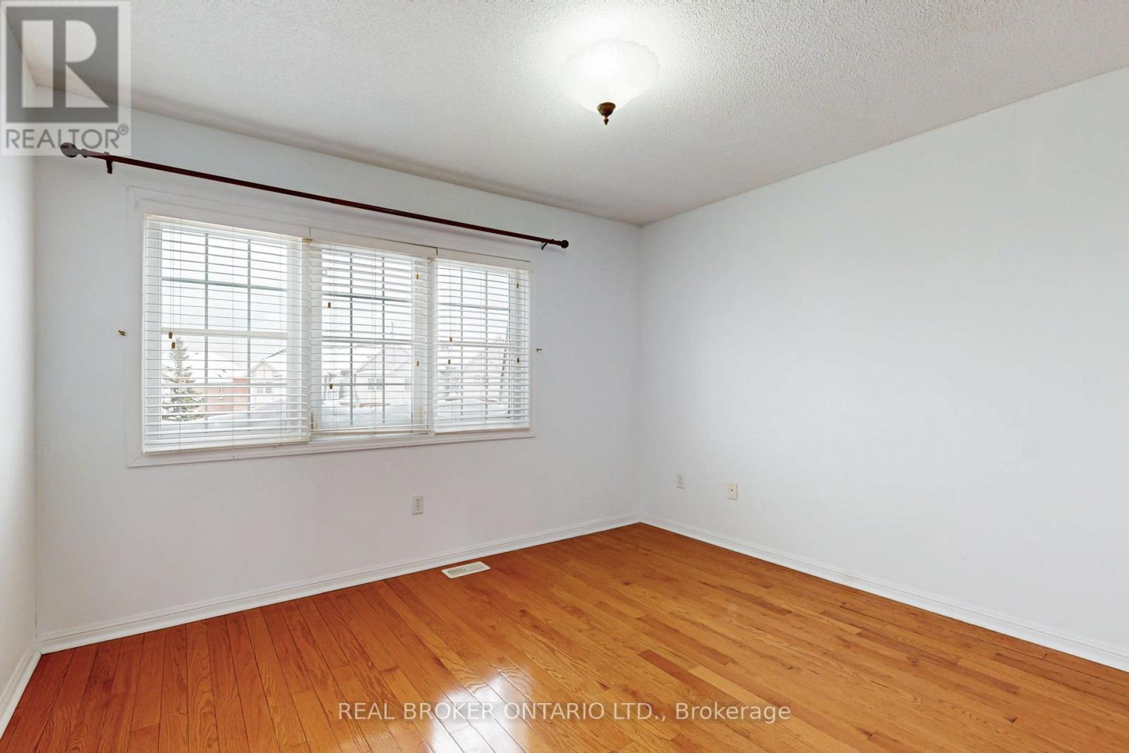 84 - 3030 Breakwater Court, Mississauga, Ontario  L5B 4N7 - Photo 24 - W13142958