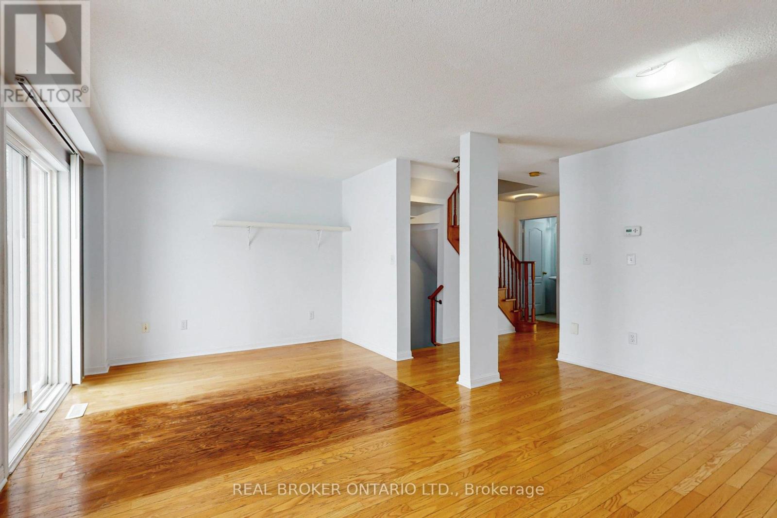 84 - 3030 Breakwater Court, Mississauga, Ontario  L5B 4N7 - Photo 27 - W13142958