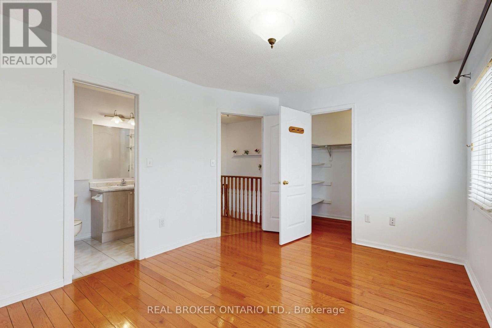 84 - 3030 Breakwater Court, Mississauga, Ontario  L5B 4N7 - Photo 32 - W13142958
