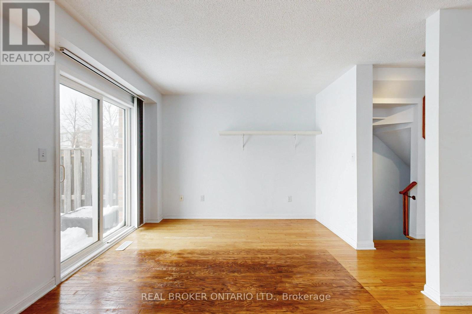 84 - 3030 Breakwater Court, Mississauga, Ontario  L5B 4N7 - Photo 33 - W13142958