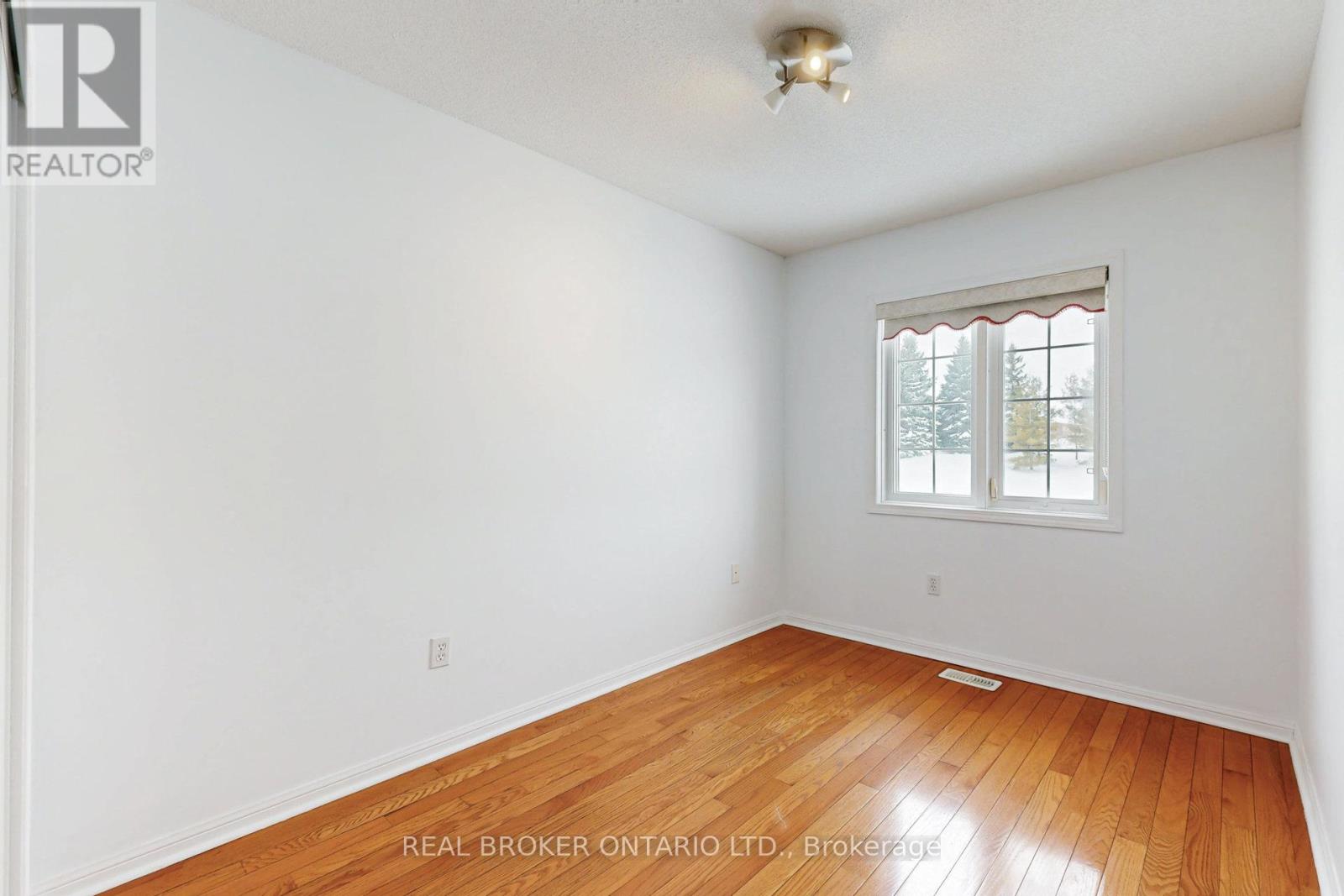 84 - 3030 Breakwater Court, Mississauga, Ontario  L5B 4N7 - Photo 34 - W13142958