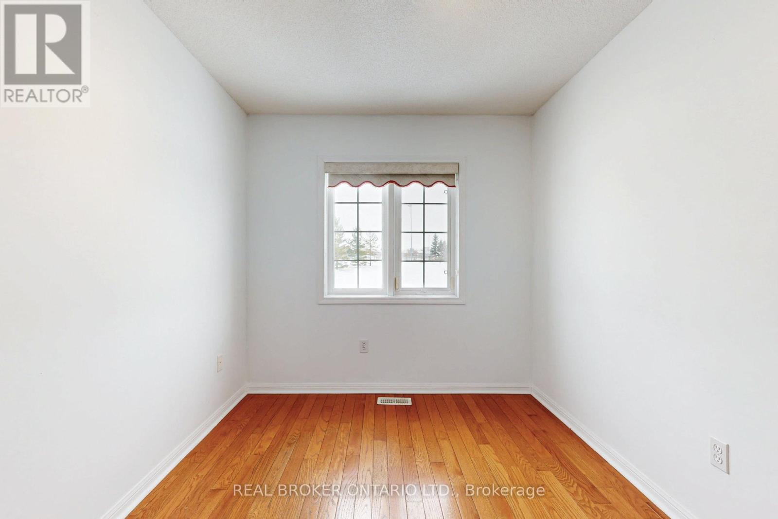 84 - 3030 Breakwater Court, Mississauga, Ontario  L5B 4N7 - Photo 35 - W13142958