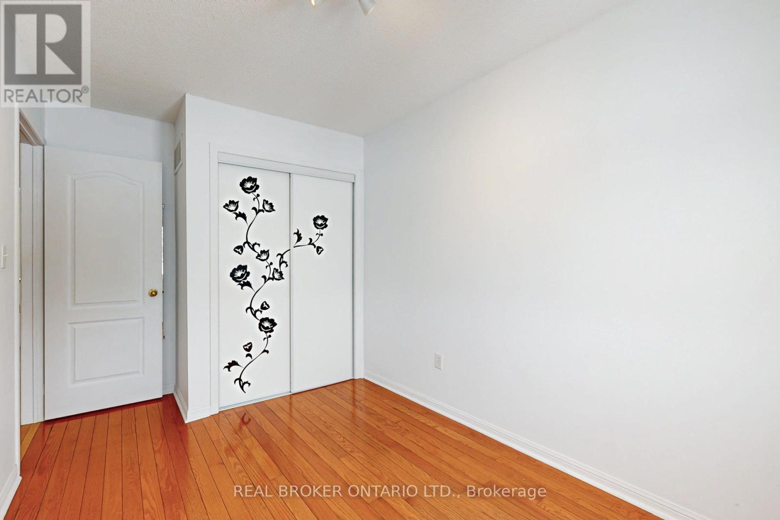 84 - 3030 Breakwater Court, Mississauga, Ontario  L5B 4N7 - Photo 36 - W13142958