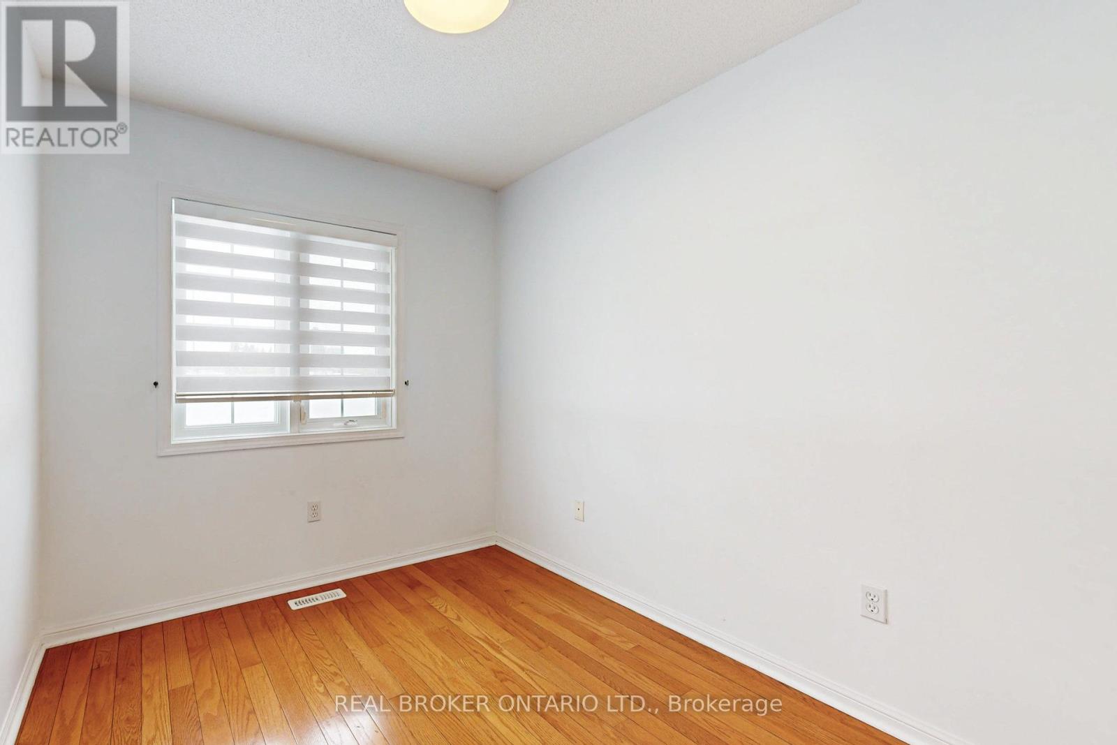 84 - 3030 Breakwater Court, Mississauga, Ontario  L5B 4N7 - Photo 37 - W13142958