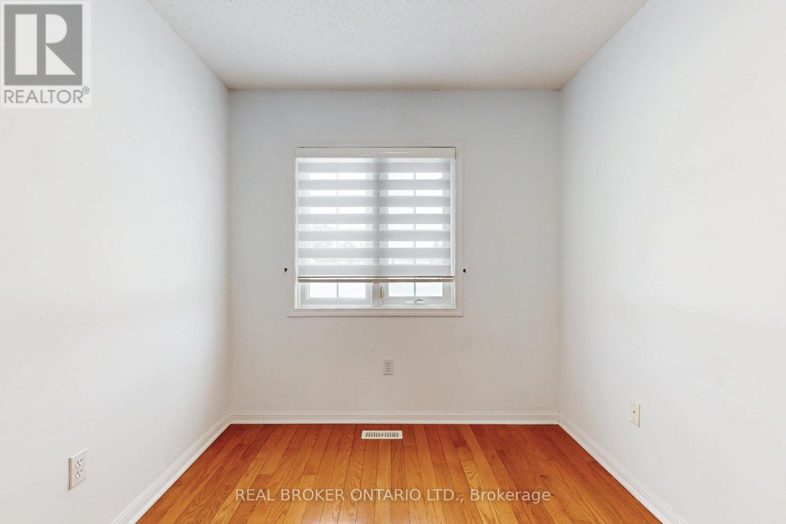 84 - 3030 Breakwater Court, Mississauga, Ontario  L5B 4N7 - Photo 38 - W13142958