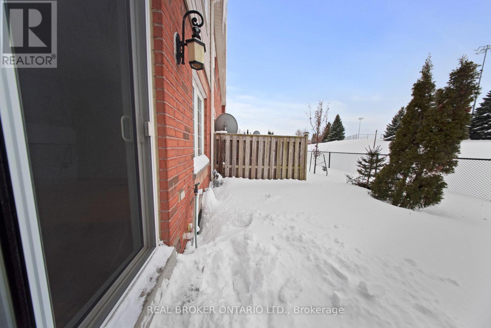 84 - 3030 Breakwater Court, Mississauga, Ontario  L5B 4N7 - Photo 42 - W13142958