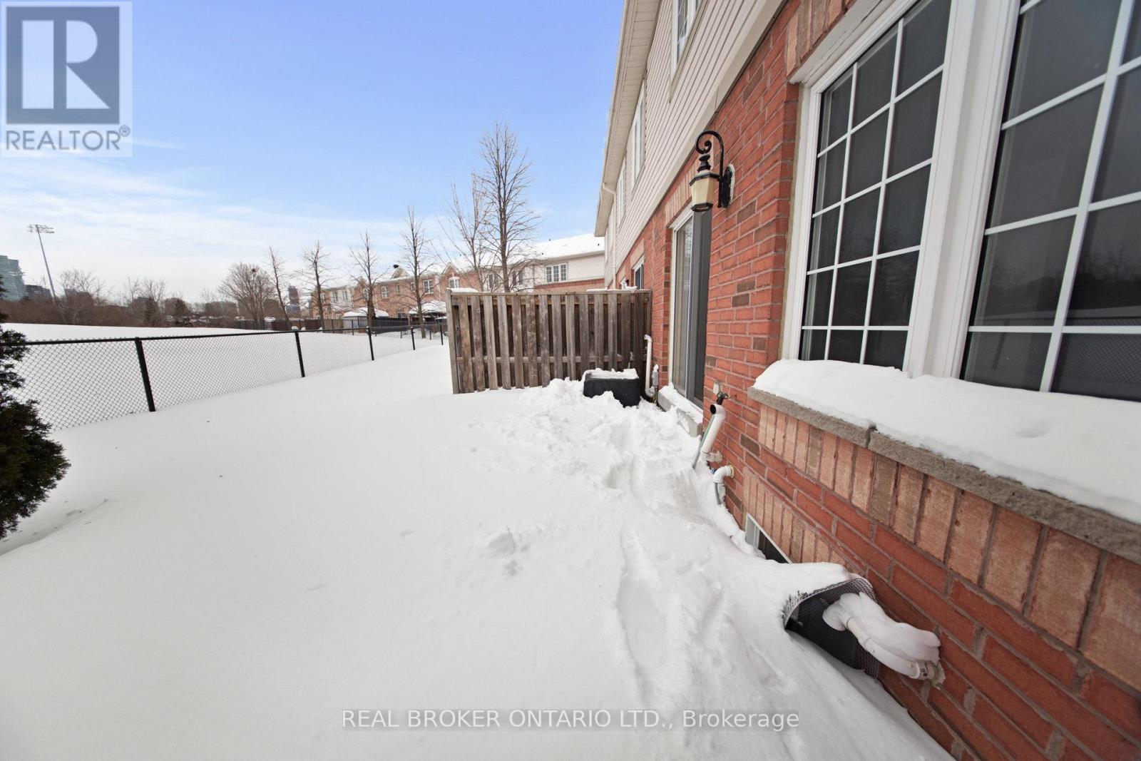 84 - 3030 Breakwater Court, Mississauga, Ontario  L5B 4N7 - Photo 43 - W13142958