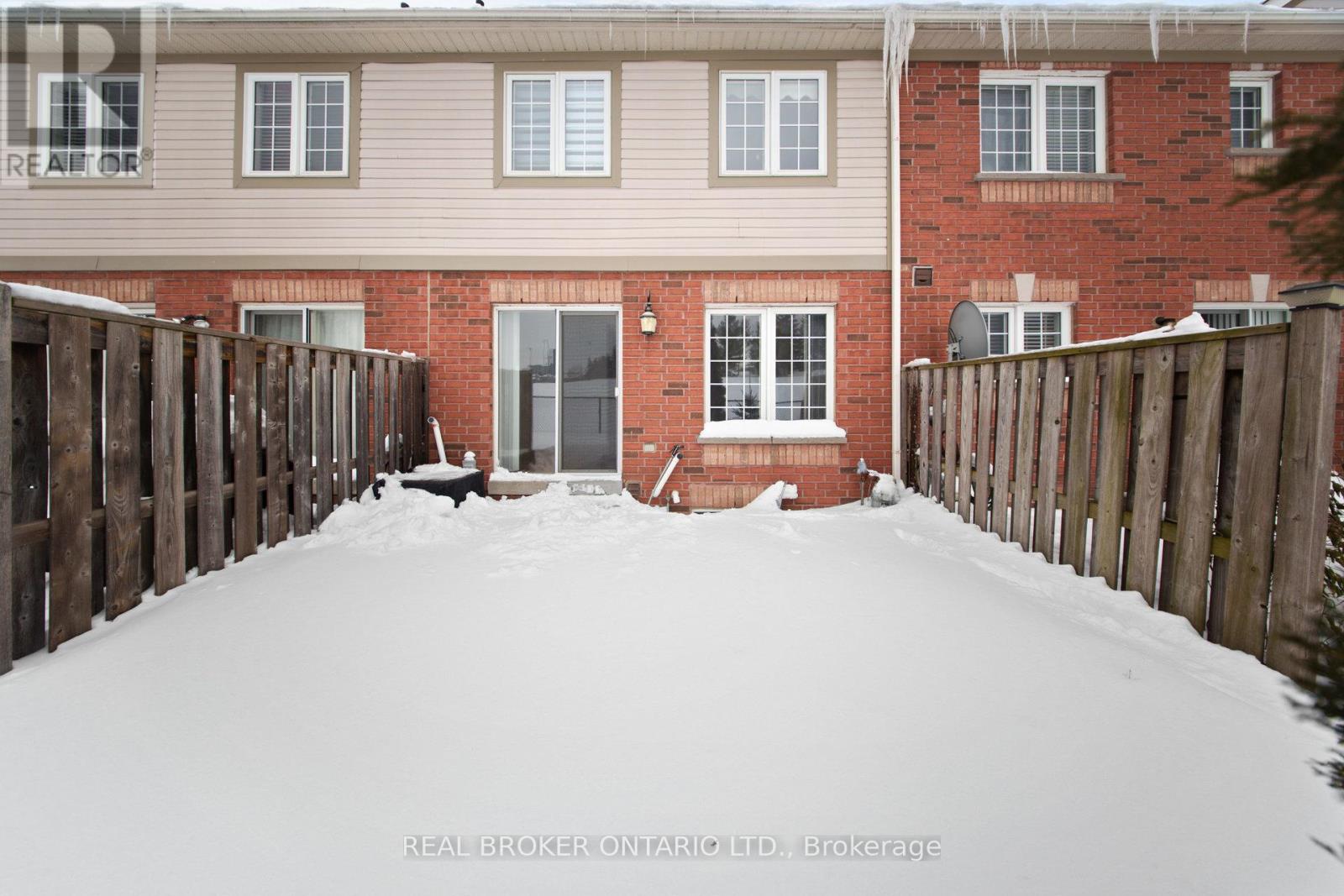 84 - 3030 Breakwater Court, Mississauga, Ontario  L5B 4N7 - Photo 44 - W13142958