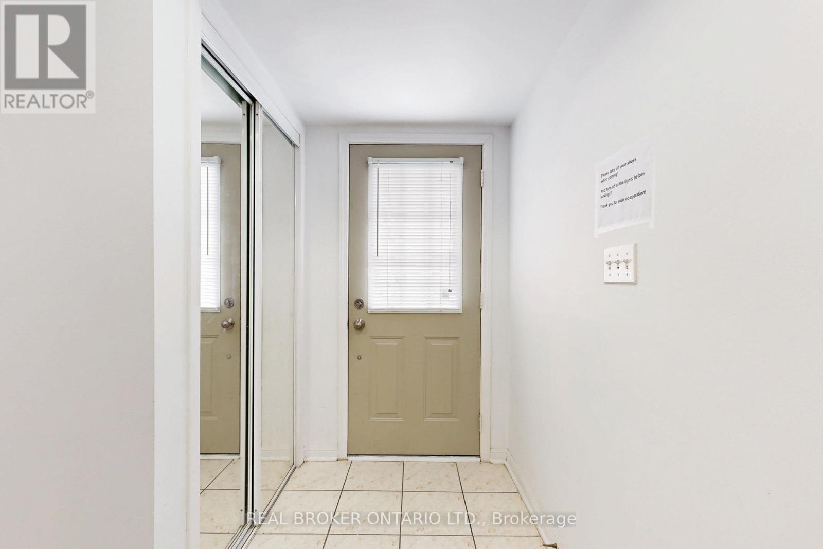 84 - 3030 Breakwater Court, Mississauga, Ontario  L5B 4N7 - Photo 5 - W13142958