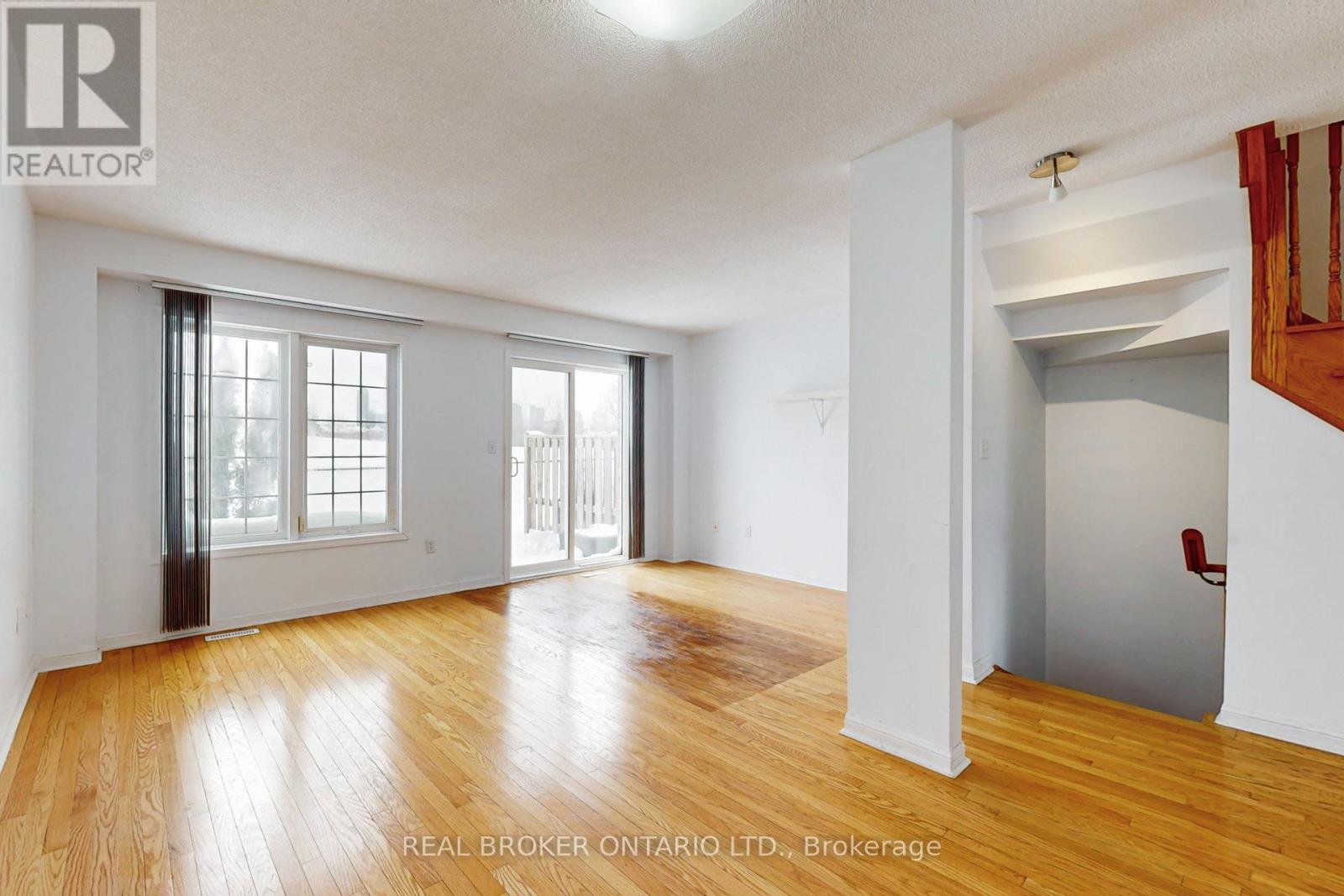 84 - 3030 Breakwater Court, Mississauga, Ontario  L5B 4N7 - Photo 7 - W13142958