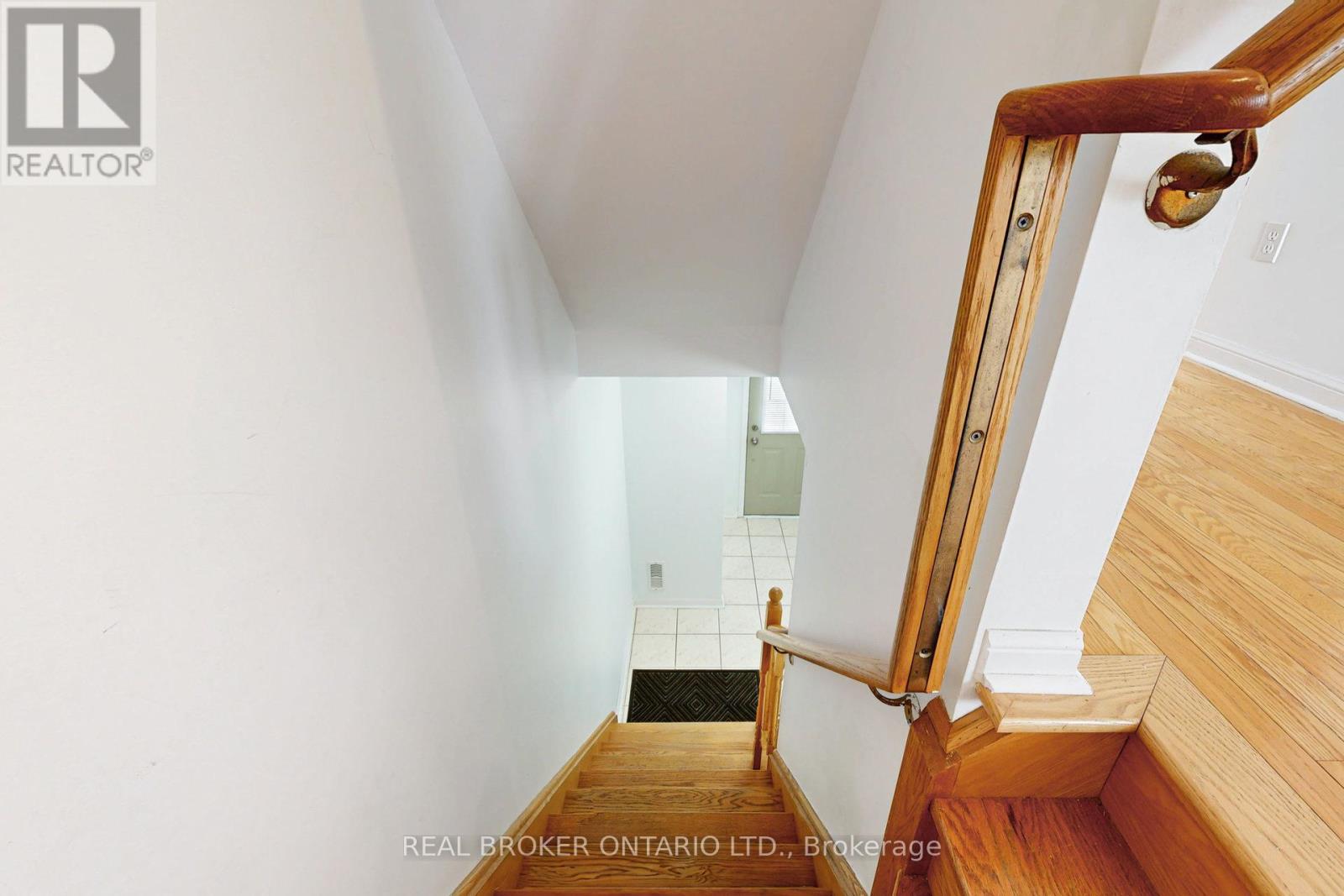 84 - 3030 Breakwater Court, Mississauga, Ontario  L5B 4N7 - Photo 8 - W13142958
