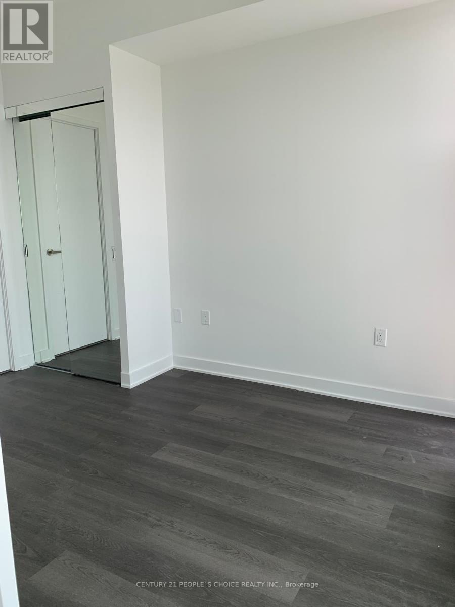 2607 - 3900 Confederation Parkway, Mississauga, Ontario  L5B 0M3 - Photo 11 - W13142964
