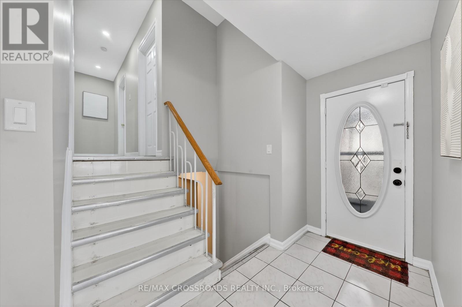 18 Demarco Boulevard, Toronto, Ontario  M6L 2W1 - Photo 18 - W13142980