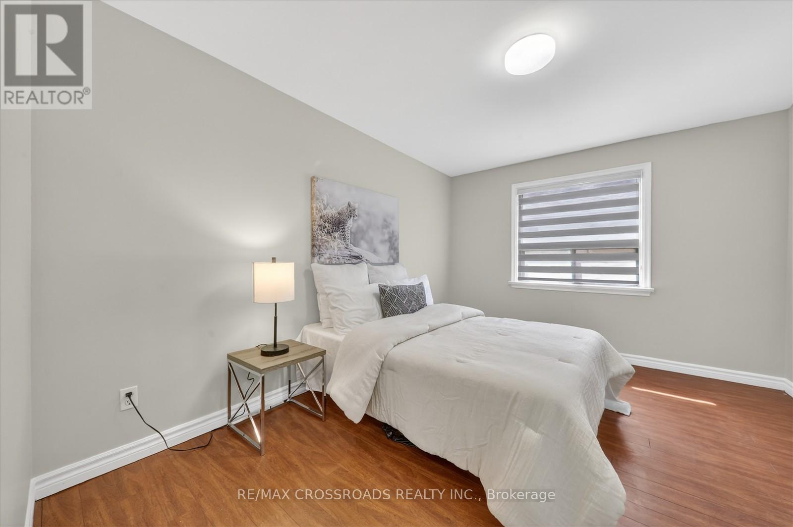 18 Demarco Boulevard, Toronto, Ontario  M6L 2W1 - Photo 19 - W13142980